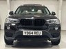 USED 2014 64 BMW X3 2.0 20d SE SUV 5dr Diesel Auto xDrive Euro 6 (s/s) (190 ps) &pound;6837 FACTORY FITTED UPGRADES
