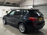 USED 2014 64 BMW X3 2.0 20d SE SUV 5dr Diesel Auto xDrive Euro 6 (s/s) (190 ps) &pound;6837 FACTORY FITTED UPGRADES