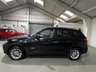 USED 2014 64 BMW X3 2.0 20d SE SUV 5dr Diesel Auto xDrive Euro 6 (s/s) (190 ps) &pound;6837 FACTORY FITTED UPGRADES