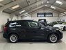 USED 2014 64 BMW X3 2.0 20d SE SUV 5dr Diesel Auto xDrive Euro 6 (s/s) (190 ps) &pound;6837 FACTORY FITTED UPGRADES