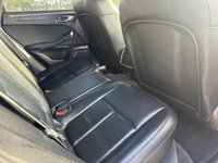 USED 2020 70 PORSCHE MACAN 2.0T SUV 5dr Petrol PDK 4WD Euro 6 (s/s) (245 ps) NEW SHAPE MACAN WITH FSH IN GREY 21"ALLOYS PAN ROOF