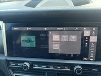 USED 2020 70 PORSCHE MACAN 2.0T SUV 5dr Petrol PDK 4WD Euro 6 (s/s) (245 ps) NEW SHAPE MACAN WITH FSH IN GREY 21"ALLOYS PAN ROOF