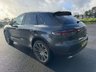 USED 2020 70 PORSCHE MACAN 2.0T SUV 5dr Petrol PDK 4WD Euro 6 (s/s) (245 ps) NEW SHAPE MACAN WITH FSH IN GREY 21"ALLOYS PAN ROOF