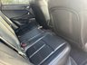 USED 2020 70 PORSCHE MACAN 2.0T SUV 5dr Petrol PDK 4WD Euro 6 (s/s) (245 ps) NEW SHAPE MACAN WITH FSH IN GREY 21"ALLOYS PAN ROOF