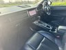 USED 2020 70 PORSCHE MACAN 2.0T SUV 5dr Petrol PDK 4WD Euro 6 (s/s) (245 ps) NEW SHAPE MACAN WITH FSH IN GREY 21"ALLOYS PAN ROOF