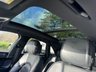USED 2020 70 PORSCHE MACAN 2.0T SUV 5dr Petrol PDK 4WD Euro 6 (s/s) (245 ps) NEW SHAPE MACAN WITH FSH IN GREY 21"ALLOYS PAN ROOF