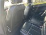 USED 2020 70 PORSCHE MACAN 2.0T SUV 5dr Petrol PDK 4WD Euro 6 (s/s) (245 ps) NEW SHAPE MACAN WITH FSH IN GREY 21"ALLOYS PAN ROOF