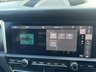 USED 2020 70 PORSCHE MACAN 2.0T SUV 5dr Petrol PDK 4WD Euro 6 (s/s) (245 ps) NEW SHAPE MACAN WITH FSH IN GREY 21"ALLOYS PAN ROOF