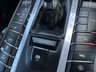 USED 2020 70 PORSCHE MACAN 2.0T SUV 5dr Petrol PDK 4WD Euro 6 (s/s) (245 ps) NEW SHAPE MACAN WITH FSH IN GREY 21"ALLOYS PAN ROOF