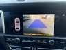 USED 2020 70 PORSCHE MACAN 2.0T SUV 5dr Petrol PDK 4WD Euro 6 (s/s) (245 ps) NEW SHAPE MACAN WITH FSH IN GREY 21"ALLOYS PAN ROOF