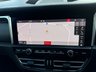 USED 2020 70 PORSCHE MACAN 2.0T SUV 5dr Petrol PDK 4WD Euro 6 (s/s) (245 ps) NEW SHAPE MACAN WITH FSH IN GREY 21"ALLOYS PAN ROOF