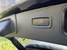 USED 2020 70 PORSCHE MACAN 2.0T SUV 5dr Petrol PDK 4WD Euro 6 (s/s) (245 ps) NEW SHAPE MACAN WITH FSH IN GREY 21"ALLOYS PAN ROOF