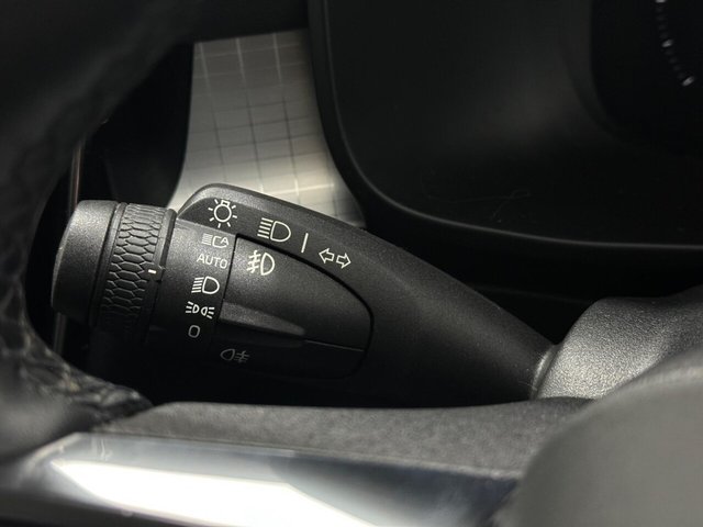 2021 Volvo Xc40 - Photo 12