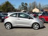 USED 2010 60 FORD KA 1.3 TDCi Titanium Hatchback 3dr Diesel Manual Euro 4 (75 ps) MOT AUGUST DRIVE AWAY TODAY MOT AUGUST 2026 DRIVE AWAY TODAY