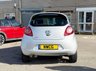 USED 2010 60 FORD KA 1.3 TDCi Titanium Hatchback 3dr Diesel Manual Euro 4 (75 ps) MOT AUGUST DRIVE AWAY TODAY MOT AUGUST 2026 DRIVE AWAY TODAY