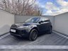 USED 2020 69 LAND ROVER RANGE ROVER EVOQUE 2.0 D150 SUV 5dr Diesel Manual FWD Euro 6 (s/s) (150 ps) 12 MONTH MOT,  AMAZING SPEC