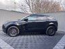 USED 2020 69 LAND ROVER RANGE ROVER EVOQUE 2.0 D150 SUV 5dr Diesel Manual FWD Euro 6 (s/s) (150 ps) 12 MONTH MOT,  AMAZING SPEC