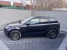 USED 2020 69 LAND ROVER RANGE ROVER EVOQUE 2.0 D150 SUV 5dr Diesel Manual FWD Euro 6 (s/s) (150 ps) 12 MONTH MOT,  AMAZING SPEC