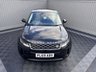 USED 2020 69 LAND ROVER RANGE ROVER EVOQUE 2.0 D150 SUV 5dr Diesel Manual FWD Euro 6 (s/s) (150 ps) 12 MONTH MOT,  AMAZING SPEC