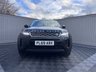 USED 2020 69 LAND ROVER RANGE ROVER EVOQUE 2.0 D150 SUV 5dr Diesel Manual FWD Euro 6 (s/s) (150 ps) 12 MONTH MOT,  AMAZING SPEC