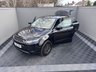 USED 2020 69 LAND ROVER RANGE ROVER EVOQUE 2.0 D150 SUV 5dr Diesel Manual FWD Euro 6 (s/s) (150 ps) 12 MONTH MOT,  AMAZING SPEC