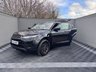 USED 2020 69 LAND ROVER RANGE ROVER EVOQUE 2.0 D150 SUV 5dr Diesel Manual FWD Euro 6 (s/s) (150 ps) 12 MONTH MOT,  AMAZING SPEC