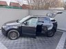 USED 2020 69 LAND ROVER RANGE ROVER EVOQUE 2.0 D150 SUV 5dr Diesel Manual FWD Euro 6 (s/s) (150 ps) 12 MONTH MOT,  AMAZING SPEC