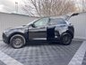 USED 2020 69 LAND ROVER RANGE ROVER EVOQUE 2.0 D150 SUV 5dr Diesel Manual FWD Euro 6 (s/s) (150 ps) 12 MONTH MOT,  AMAZING SPEC
