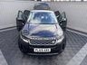 USED 2020 69 LAND ROVER RANGE ROVER EVOQUE 2.0 D150 SUV 5dr Diesel Manual FWD Euro 6 (s/s) (150 ps) 12 MONTH MOT,  AMAZING SPEC