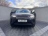 USED 2020 69 LAND ROVER RANGE ROVER EVOQUE 2.0 D150 SUV 5dr Diesel Manual FWD Euro 6 (s/s) (150 ps) 12 MONTH MOT,  AMAZING SPEC