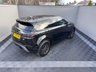 USED 2020 69 LAND ROVER RANGE ROVER EVOQUE 2.0 D150 SUV 5dr Diesel Manual FWD Euro 6 (s/s) (150 ps) 12 MONTH MOT,  AMAZING SPEC
