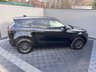 USED 2020 69 LAND ROVER RANGE ROVER EVOQUE 2.0 D150 SUV 5dr Diesel Manual FWD Euro 6 (s/s) (150 ps) 12 MONTH MOT,  AMAZING SPEC