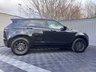 USED 2020 69 LAND ROVER RANGE ROVER EVOQUE 2.0 D150 SUV 5dr Diesel Manual FWD Euro 6 (s/s) (150 ps) 12 MONTH MOT,  AMAZING SPEC