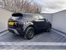 USED 2020 69 LAND ROVER RANGE ROVER EVOQUE 2.0 D150 SUV 5dr Diesel Manual FWD Euro 6 (s/s) (150 ps) 12 MONTH MOT,  AMAZING SPEC