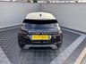 USED 2020 69 LAND ROVER RANGE ROVER EVOQUE 2.0 D150 SUV 5dr Diesel Manual FWD Euro 6 (s/s) (150 ps) 12 MONTH MOT,  AMAZING SPEC