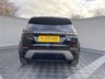 USED 2020 69 LAND ROVER RANGE ROVER EVOQUE 2.0 D150 SUV 5dr Diesel Manual FWD Euro 6 (s/s) (150 ps) 12 MONTH MOT,  AMAZING SPEC