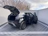 USED 2020 69 LAND ROVER RANGE ROVER EVOQUE 2.0 D150 SUV 5dr Diesel Manual FWD Euro 6 (s/s) (150 ps) 12 MONTH MOT,  AMAZING SPEC