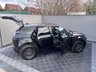 USED 2020 69 LAND ROVER RANGE ROVER EVOQUE 2.0 D150 SUV 5dr Diesel Manual FWD Euro 6 (s/s) (150 ps) 12 MONTH MOT,  AMAZING SPEC