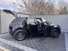 USED 2020 69 LAND ROVER RANGE ROVER EVOQUE 2.0 D150 SUV 5dr Diesel Manual FWD Euro 6 (s/s) (150 ps) 12 MONTH MOT,  AMAZING SPEC
