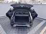 USED 2020 69 LAND ROVER RANGE ROVER EVOQUE 2.0 D150 SUV 5dr Diesel Manual FWD Euro 6 (s/s) (150 ps) 12 MONTH MOT,  AMAZING SPEC