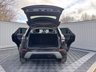 USED 2020 69 LAND ROVER RANGE ROVER EVOQUE 2.0 D150 SUV 5dr Diesel Manual FWD Euro 6 (s/s) (150 ps) 12 MONTH MOT,  AMAZING SPEC