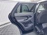 USED 2020 69 LAND ROVER RANGE ROVER EVOQUE 2.0 D150 SUV 5dr Diesel Manual FWD Euro 6 (s/s) (150 ps) 12 MONTH MOT,  AMAZING SPEC