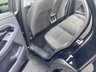 USED 2020 69 LAND ROVER RANGE ROVER EVOQUE 2.0 D150 SUV 5dr Diesel Manual FWD Euro 6 (s/s) (150 ps) 12 MONTH MOT,  AMAZING SPEC