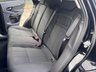 USED 2020 69 LAND ROVER RANGE ROVER EVOQUE 2.0 D150 SUV 5dr Diesel Manual FWD Euro 6 (s/s) (150 ps) 12 MONTH MOT,  AMAZING SPEC