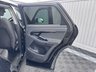 USED 2020 69 LAND ROVER RANGE ROVER EVOQUE 2.0 D150 SUV 5dr Diesel Manual FWD Euro 6 (s/s) (150 ps) 12 MONTH MOT,  AMAZING SPEC