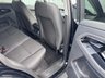 USED 2020 69 LAND ROVER RANGE ROVER EVOQUE 2.0 D150 SUV 5dr Diesel Manual FWD Euro 6 (s/s) (150 ps) 12 MONTH MOT,  AMAZING SPEC