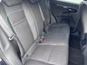 USED 2020 69 LAND ROVER RANGE ROVER EVOQUE 2.0 D150 SUV 5dr Diesel Manual FWD Euro 6 (s/s) (150 ps) 12 MONTH MOT,  AMAZING SPEC