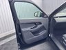 USED 2020 69 LAND ROVER RANGE ROVER EVOQUE 2.0 D150 SUV 5dr Diesel Manual FWD Euro 6 (s/s) (150 ps) 12 MONTH MOT,  AMAZING SPEC