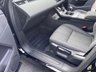 USED 2020 69 LAND ROVER RANGE ROVER EVOQUE 2.0 D150 SUV 5dr Diesel Manual FWD Euro 6 (s/s) (150 ps) 12 MONTH MOT,  AMAZING SPEC