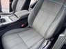 USED 2020 69 LAND ROVER RANGE ROVER EVOQUE 2.0 D150 SUV 5dr Diesel Manual FWD Euro 6 (s/s) (150 ps) 12 MONTH MOT,  AMAZING SPEC